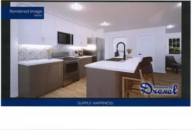 Lot 3 Csm 7857 Hall Street, Ripon, WI 54971 - Photo 16