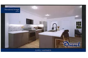 Lot 3 Csm 7857 Hall St, Ripon, WI 54971 - Photo 16