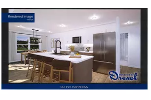 Lot 3 Csm 7857 Hall St, Ripon, WI 54971 - Photo 14