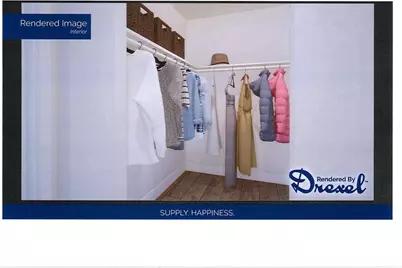 Lot 3 Csm 7857 Hall Street, Ripon, WI 54971 - Photo 28