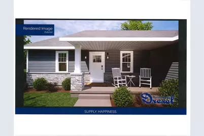 Lot 3 Csm 7857 Hall Street, Ripon, WI 54971 - Photo 4