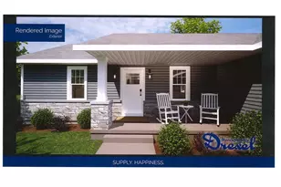 Lot 3 Csm 7857 Hall St, Ripon, WI 54971 - Photo 4