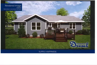 Lot 3 Csm 7857 Hall Street, Ripon, WI 54971 - Photo 6