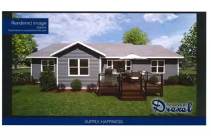 Lot 3 Csm 7857 Hall St, Ripon, WI 54971 - Photo 6