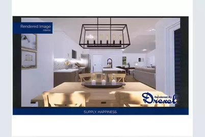 Lot 3 Csm 7857 Hall Street, Ripon, WI 54971 - Photo 20