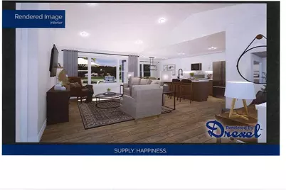 Lot 3 Csm 7857 Hall Street, Ripon, WI 54971 - Photo 8