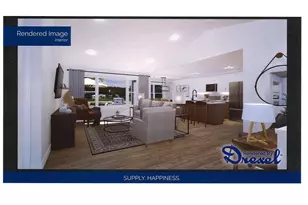 Lot 3 Csm 7857 Hall St, Ripon, WI 54971 - Photo 8