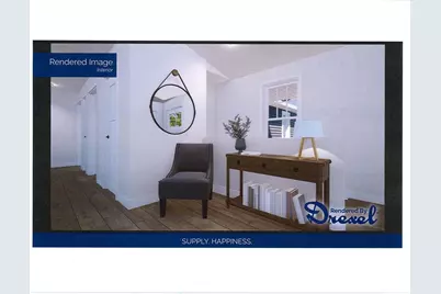 Lot 3 Csm 7857 Hall Street, Ripon, WI 54971 - Photo 12