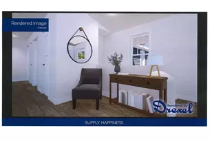 Lot 3 Csm 7857 Hall St, Ripon, WI 54971 - Photo 12