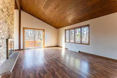 4036 Drumbeat Lane, Verona, WI 53593 - Photo 1