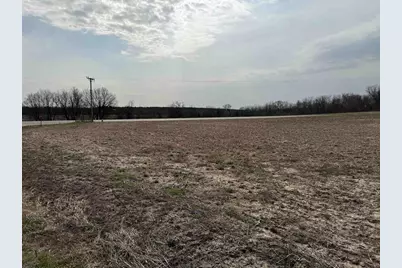 Lot 1 Reichart Lane, Watertown, WI 53094 - Photo 4