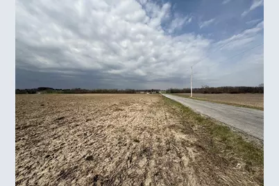 Lot 1 Reichart Lane, Watertown, WI 53094 - Photo 2