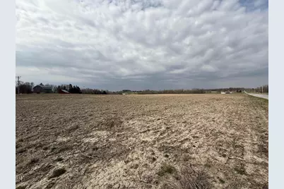 Lot 1 Reichart Lane, Watertown, WI 53094 - Photo 1