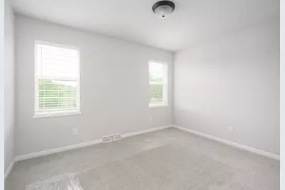 3608 Angelus Way, Cross Plains, WI 53528 - Photo 14