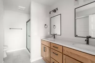 3608 Angelus Wy, Cross Plains, WI 53528 - Photo 12