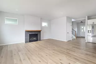 3608 Angelus Wy, Cross Plains, WI 53528 - Photo 8