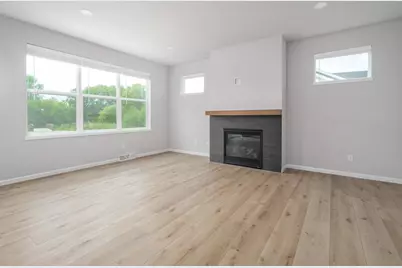 3608 Angelus Way, Cross Plains, WI 53528 - Photo 4