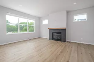 3608 Angelus Wy, Cross Plains, WI 53528 - Photo 4