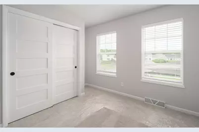 3608 Angelus Way, Cross Plains, WI 53528 - Photo 16