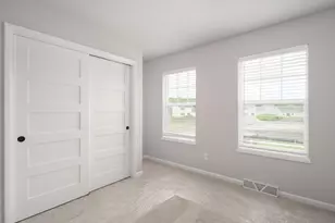 3608 Angelus Wy, Cross Plains, WI 53528 - Photo 16