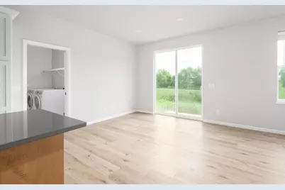 3608 Angelus Way, Cross Plains, WI 53528 - Photo 6