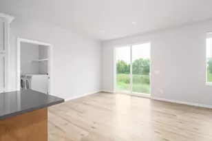 3608 Angelus Wy, Cross Plains, WI 53528 - Photo 6