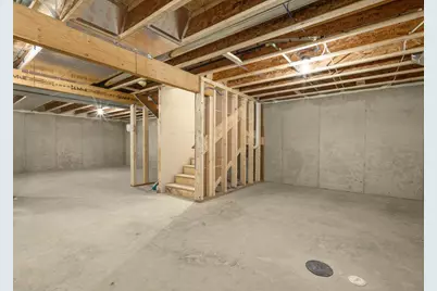 3608 Angelus Way, Cross Plains, WI 53528 - Photo 18