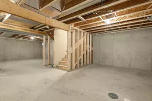 3608 Angelus Wy, Cross Plains, WI 53528 - Photo 18