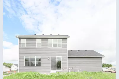 3608 Angelus Way, Cross Plains, WI 53528 - Photo 20