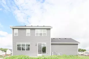 3608 Angelus Wy, Cross Plains, WI 53528 - Photo 20