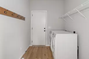 3608 Angelus Wy, Cross Plains, WI 53528 - Photo 10