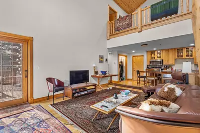 695 South Street #6, Green Lake, WI 54941 - Photo 30