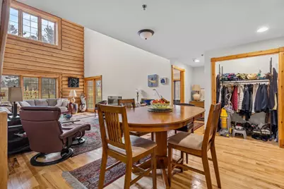 695 South Street #6, Green Lake, WI 54941 - Photo 26