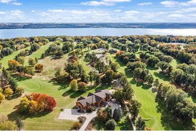 695 South Street #6, Green Lake, WI 54941 - Photo 10