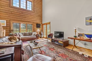 695 South St, Green Lake, WI 54941 - Photo 32