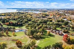 695 South St, Green Lake, WI 54941 - Photo 12