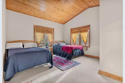 695 South Street #6, Green Lake, WI 54941 - Photo 40