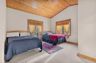 695 South St, Green Lake, WI 54941 - Photo 40