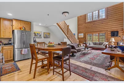 695 South Street #6, Green Lake, WI 54941 - Photo 24