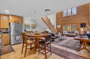 695 South St, Green Lake, WI 54941 - Photo 24