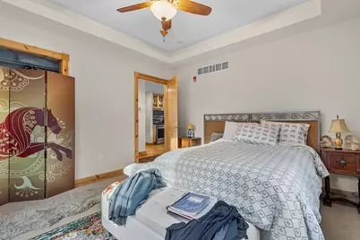 695 South Street #6, Green Lake, WI 54941 - Photo 34