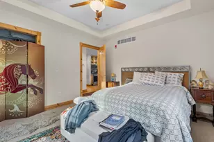 695 South St, Green Lake, WI 54941 - Photo 34