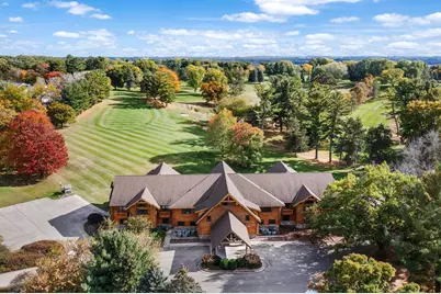 695 South Street #6, Green Lake, WI 54941 - Photo 8