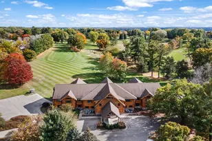 695 South St, Green Lake, WI 54941 - Photo 8