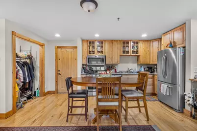 695 South Street #6, Green Lake, WI 54941 - Photo 28