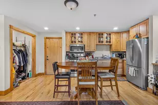 695 South St, Green Lake, WI 54941 - Photo 28