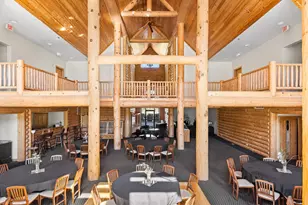 695 South St, Green Lake, WI 54941 - Photo 22