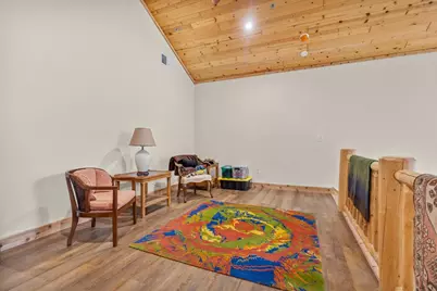 695 South Street #6, Green Lake, WI 54941 - Photo 38