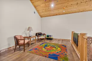 695 South St, Green Lake, WI 54941 - Photo 38