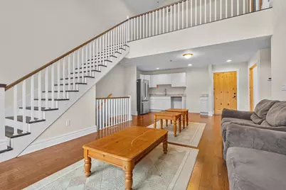 695 South Street #7, Green Lake, WI 54941 - Photo 30